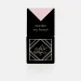 Eclair PARDON MY FRENCH - lakier hybrydowy 7 ml