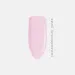 Eclair PARDON MY FRENCH - lakier hybrydowy 7 ml
