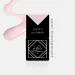 Eclair PARDON MY FRENCH - lakier hybrydowy 7 ml