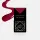 MORE AMORE PER FAVORE - lakier hybrydowy 7ml