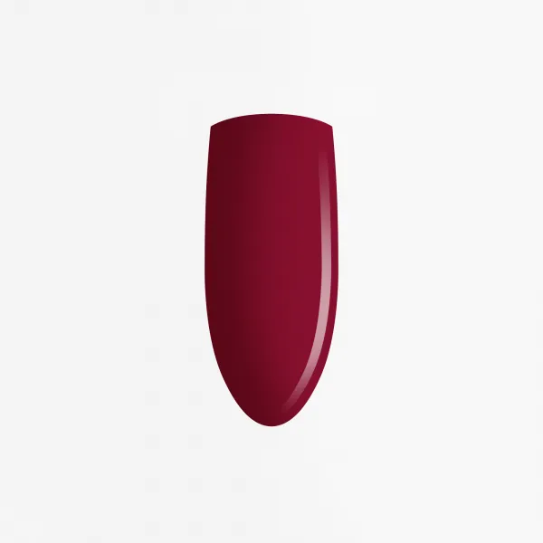 MORE AMORE PER FAVORE - lakier hybrydowy 7ml