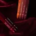 MORE AMORE PER FAVORE - lakier hybrydowy 7ml