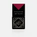MORE AMORE PER FAVORE - lakier hybrydowy 7ml