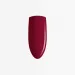 MORE AMORE PER FAVORE - lakier hybrydowy 7ml