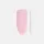 Eclair PRET-A-PORTER - lakier hybrydowy 7 ml