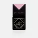 Eclair PRET-A-PORTER - lakier hybrydowy 7 ml
