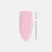 Eclair PRET-A-PORTER - lakier hybrydowy 7 ml