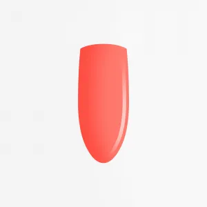 Eclair BORN TO SUCCEED - lakier hybrydowy 7ml
