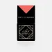 Eclair BORN TO SUCCEED - lakier hybrydowy 7ml