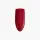 Eclair RED FLASH - lakier hybrydowy 7ml