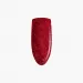 Eclair RED FLASH - lakier hybrydowy 7ml