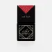 Eclair RED FLASH - lakier hybrydowy 7ml