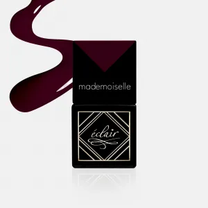 Eclair MADEMOISELLE - lakier hybrydowy 7ml