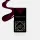 Eclair MADEMOISELLE - lakier hybrydowy 7ml
