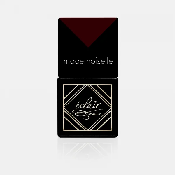 Eclair MADEMOISELLE - lakier hybrydowy 7ml