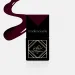 Eclair MADEMOISELLE - lakier hybrydowy 7ml
