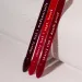 Eclair MADEMOISELLE - lakier hybrydowy 7ml