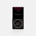 Eclair KING HUNT - lakier hybrydowy 7ml