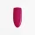 Eclair 2 HOT 4U - lakier hybrydowy 7ml