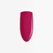 Eclair 2 HOT 4U - lakier hybrydowy 7ml