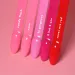 Eclair 2 HOT 4U - lakier hybrydowy 7ml