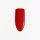 Eclair HOLLYWOOD RED - lakier hybrydowy 7ml