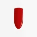 Eclair HOLLYWOOD RED - lakier hybrydowy 7ml