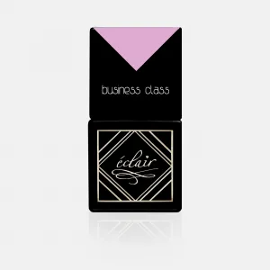 Eclair BUSINESS CLASS - lakier hybrydowy 7ml