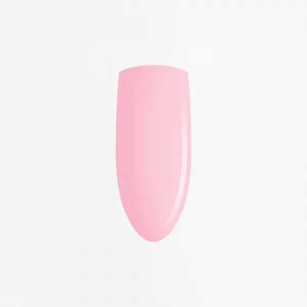 Eclair BUSINESS CLASS - lakier hybrydowy 7ml