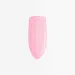 Eclair BUSINESS CLASS - lakier hybrydowy 7ml
