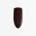 BURGUNDY FLASH - lakier hybrydowy 7ml