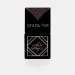 BURGUNDY FLASH - lakier hybrydowy 7ml