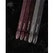 BURGUNDY FLASH - lakier hybrydowy 7ml