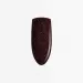 BURGUNDY FLASH - lakier hybrydowy 7ml