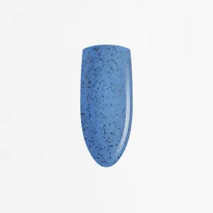 Eclair BOYFRIEND JEANS - lakier hybrydowy 7ml