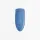 Eclair BOYFRIEND JEANS - lakier hybrydowy 7ml