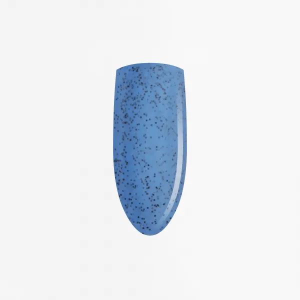 Eclair BOYFRIEND JEANS - lakier hybrydowy 7ml