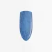 Eclair BOYFRIEND JEANS - lakier hybrydowy 7ml