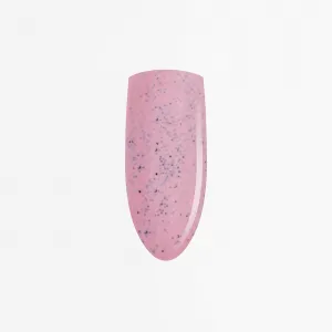 Eclair STREETWEAR - lakier hybrydowy 7ml