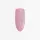 Eclair STREETWEAR - lakier hybrydowy 7ml