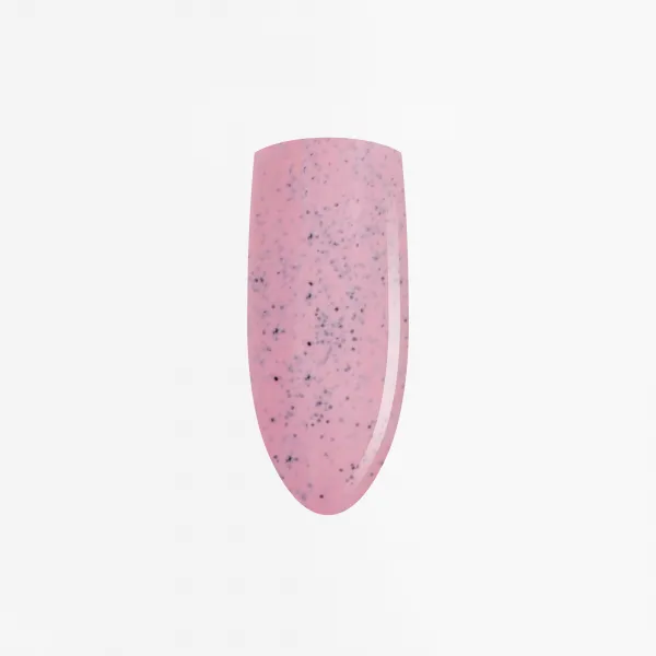 Eclair STREETWEAR - lakier hybrydowy 7ml