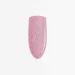 Eclair STREETWEAR - lakier hybrydowy 7ml