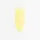 ECLAIR HELLO, SUNSHINE - lakier hybrydowy 7ml