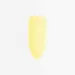 ECLAIR HELLO, SUNSHINE - lakier hybrydowy 7ml