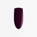 Eclair GAME CHANGER - lakier hybrydowy 7ml