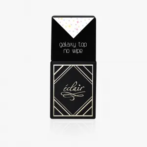 Galaxy top no wipe Eclair 14 ml