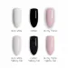 Galaxy top no wipe Eclair 14 ml