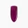EclairLA ROSA - lakier hybrydowy 7ml