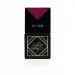 EclairLA ROSA - lakier hybrydowy 7ml