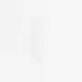 Eclair Lakier hybrydowy Eclair Pure White 7ml